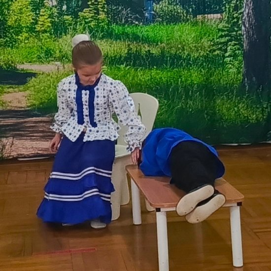 шьп (5)